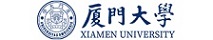 厦门大学自然语言处理实验室